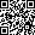QRコード https://mirunuku.net/?cid=h_305bagbd00049