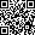 QRコード https://mirunuku.net/?cid=h_305bagbd00052
