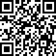 QRコード https://mirunuku.net/?cid=h_305bagbd00053