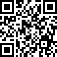 QRコード https://mirunuku.net/?cid=h_305bagbd00055