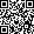 QRコード https://mirunuku.net/?cid=h_305bagbd00057