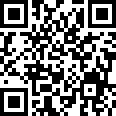 QRコード https://mirunuku.net/?cid=h_305bagbd00058
