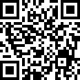 QRコード https://mirunuku.net/?cid=h_305bagbd00059