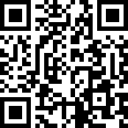 QRコード https://mirunuku.net/?cid=h_305bagbd00064