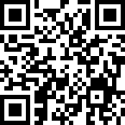 QRコード https://mirunuku.net/?cid=h_305bagbd00065
