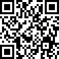 QRコード https://mirunuku.net/?cid=h_305bagbd00066