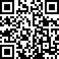 QRコード https://mirunuku.net/?cid=h_305bagbd00067