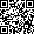 QRコード https://mirunuku.net/?cid=h_305bagbd00068