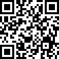 QRコード https://mirunuku.net/?cid=h_305bagbd00070