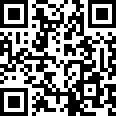 QRコード https://mirunuku.net/?cid=h_305bagbd00071