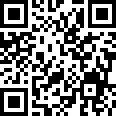 QRコード https://mirunuku.net/?cid=h_305bagbd00072