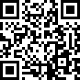 QRコード https://mirunuku.net/?cid=h_305bagbd00074