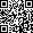 QRコード https://mirunuku.net/?cid=h_305bagbd00075