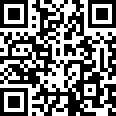 QRコード https://mirunuku.net/?cid=h_305bagbd00078