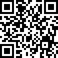 QRコード https://mirunuku.net/?cid=h_305bagbd00079