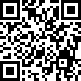 QRコード https://mirunuku.net/?cid=h_305bagbd00080