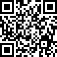 QRコード https://mirunuku.net/?cid=h_305bagbd00082