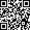 QRコード https://mirunuku.net/?cid=h_305bagbd00083