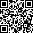 QRコード https://mirunuku.net/?cid=h_305bagbd00084