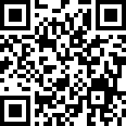 QRコード https://mirunuku.net/?cid=h_305bagbd00087