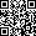 QRコード https://mirunuku.net/?cid=h_305bagbd00088