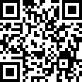 QRコード https://mirunuku.net/?cid=h_305bagbd00089