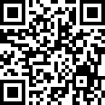 QRコード https://mirunuku.net/?cid=h_305bgsd00010