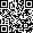 QRコード https://mirunuku.net/?cid=h_305bgsd00101