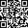 QRコード https://mirunuku.net/?cid=h_305bgsd00301