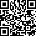 QRコード https://mirunuku.net/?cid=h_305bgsd00302