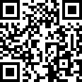QRコード https://mirunuku.net/?cid=h_305bgsd00303