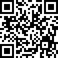 QRコード https://mirunuku.net/?cid=h_305bgsd00304