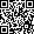 QRコード https://mirunuku.net/?cid=h_305bgsd00305