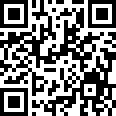 QRコード https://mirunuku.net/?cid=h_305bgsd00306