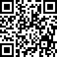 QRコード https://mirunuku.net/?cid=h_305bgsd00308