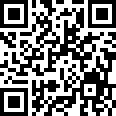 QRコード https://mirunuku.net/?cid=h_305bgsd00309