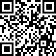 QRコード https://mirunuku.net/?cid=h_305bgsd00312