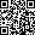 QRコード https://mirunuku.net/?cid=h_305bgsd00313