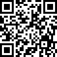 QRコード https://mirunuku.net/?cid=h_305bgsd00314