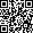 QRコード https://mirunuku.net/?cid=h_305bgsd00315