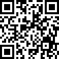 QRコード https://mirunuku.net/?cid=h_305bgsd00317