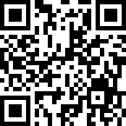 QRコード https://mirunuku.net/?cid=h_305bgsd00319