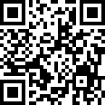 QRコード https://mirunuku.net/?cid=h_305bgsd00320