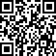 QRコード https://mirunuku.net/?cid=h_305bgsd00323