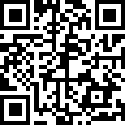QRコード https://mirunuku.net/?cid=h_305bgsd00324