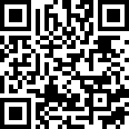 QRコード https://mirunuku.net/?cid=h_305bgsd00325