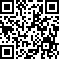 QRコード https://mirunuku.net/?cid=h_305bgsd00326