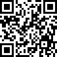 QRコード https://mirunuku.net/?cid=h_305bgsd00331