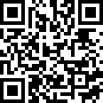 QRコード https://mirunuku.net/?cid=h_305bgsd00332