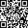 QRコード https://mirunuku.net/?cid=h_305bgsd00333